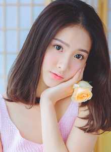 51视频App截图